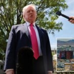 trump-credits-las-vegas-as-the-‘birthplace’-of-no-tax-on-tips-policy,-touts-up-to-‘$8,000′-refunds-for-workers