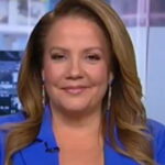 mollie-hemingway-points-out-that-gavin-newsom-has-two-advantages-when-he-runs-for-president-–-neither-of-them-good-(video)