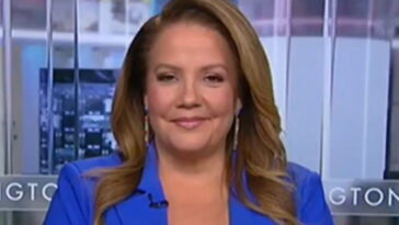 mollie-hemingway-points-out-that-gavin-newsom-has-two-advantages-when-he-runs-for-president-–-neither-of-them-good-(video)