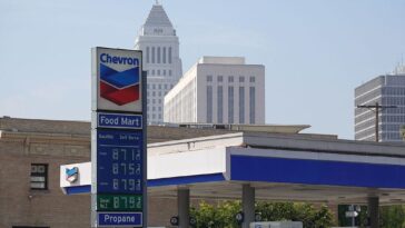 even-after-shivving-swalwell,-democrats-aren’t-home-free-in-california-governor’s-race