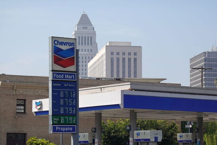 even-after-shivving-swalwell,-democrats-aren’t-home-free-in-california-governor’s-race