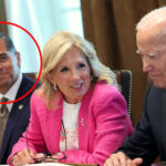 dem-rising-star-boasts-about-fed-experience-—-but-record-tells-different-story