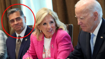 dem-rising-star-boasts-about-fed-experience-—-but-record-tells-different-story