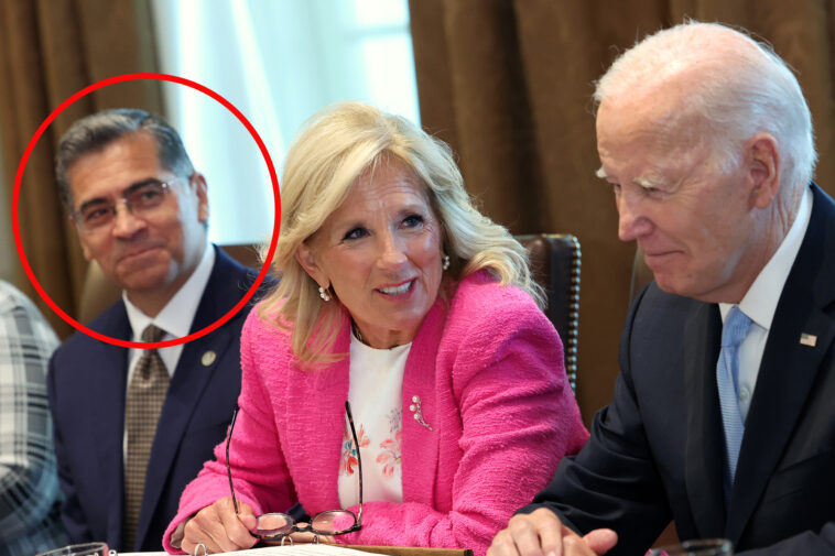 dem-rising-star-boasts-about-fed-experience-—-but-record-tells-different-story