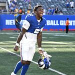 deonte-banks-gets-giants-‘clean-slate’-at-critical-point-in-his-nfl-career
