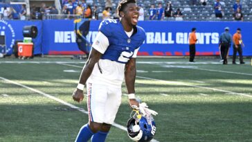 deonte-banks-gets-giants-‘clean-slate’-at-critical-point-in-his-nfl-career