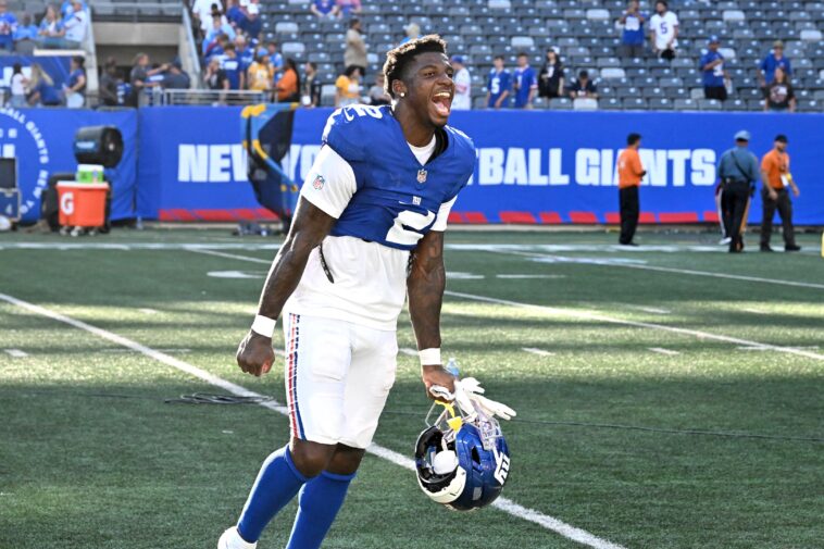 deonte-banks-gets-giants-‘clean-slate’-at-critical-point-in-his-nfl-career