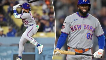mets-can’t-hide-behind-the-numbers-—-they’re-feeling-the-pressure