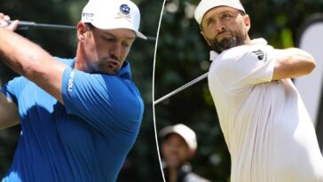 the-pga-tour-reunions-that-must-happen-with-liv-golf-on-life-support