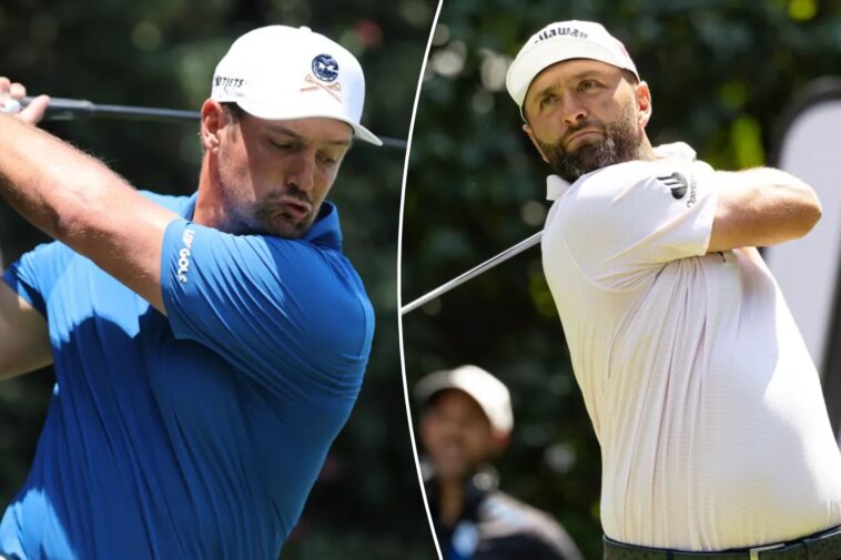 the-pga-tour-reunions-that-must-happen-with-liv-golf-on-life-support