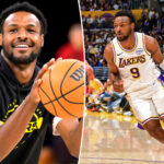 this-is-bronny-james’-chance-to-prove-that-he-belongs