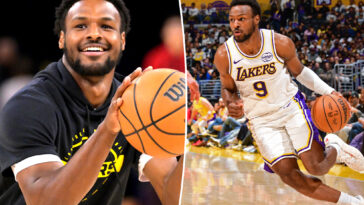 this-is-bronny-james’-chance-to-prove-that-he-belongs