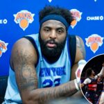 healthy-mitchell-robinson-ready-to-have-say-in-hawks-playoff-series-—-this-time-around