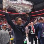 devils-hire-new-general-manager-—-a-former-professional-poker-player