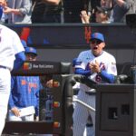 this-mets-futility-isn’t-on-carlos-mendoza