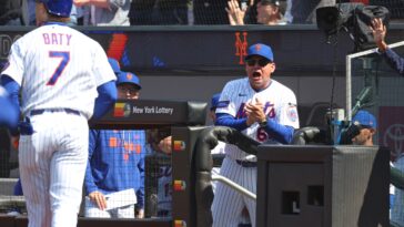 this-mets-futility-isn’t-on-carlos-mendoza