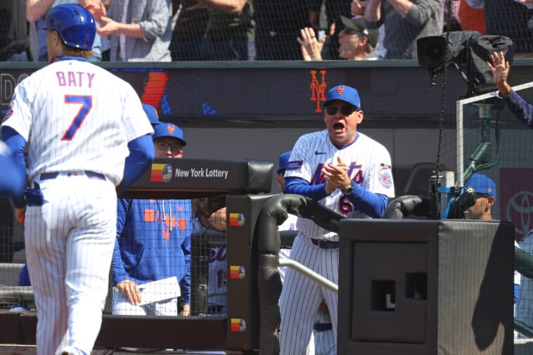 this-mets-futility-isn’t-on-carlos-mendoza