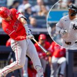 when-it-comes-to-mike-trout-vs.-aaron-judge,-even-they-can’t-pick