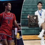 csun-volleyball-player-goes-viral-for-eccentric-winning-celebrations
