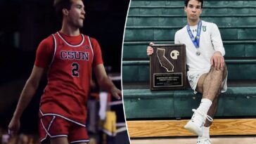 csun-volleyball-player-goes-viral-for-eccentric-winning-celebrations