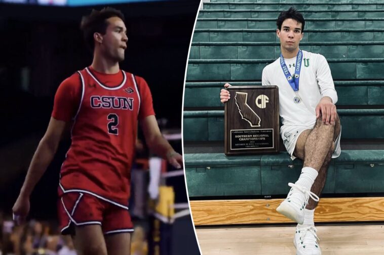 csun-volleyball-player-goes-viral-for-eccentric-winning-celebrations