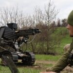 ukraine-claims-world’s-first-all-drone-battle-victory