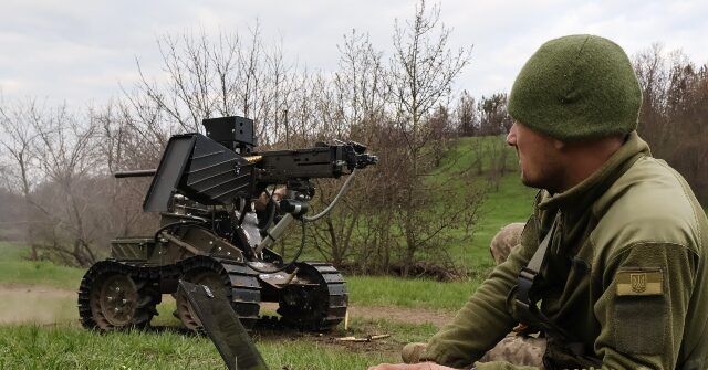 ukraine-claims-world’s-first-all-drone-battle-victory