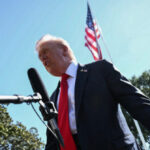 trump:-policies-like-no-tax-on-tips,-overtime-show-gop-is-party-of-working-class