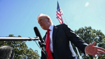 trump:-policies-like-no-tax-on-tips,-overtime-show-gop-is-party-of-working-class