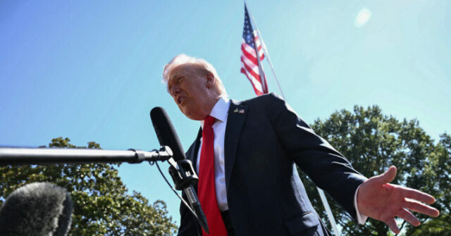 trump:-policies-like-no-tax-on-tips,-overtime-show-gop-is-party-of-working-class