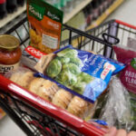 poll:-economic-issues-reign-as-top-priority-to-americans