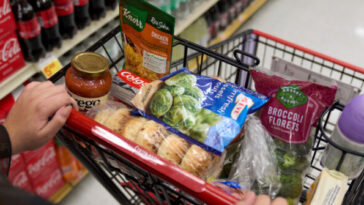 poll:-economic-issues-reign-as-top-priority-to-americans