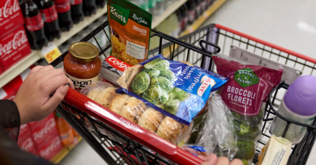 poll:-economic-issues-reign-as-top-priority-to-americans