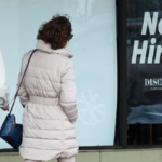 unemployment-claims-see-biggest-weeklong-drop-since-february
