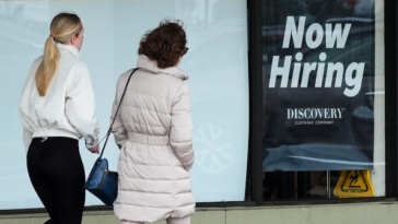unemployment-claims-see-biggest-weeklong-drop-since-february