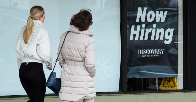 unemployment-claims-see-biggest-weeklong-drop-since-february