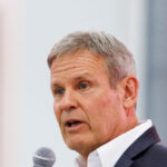 tennessee-governor-signs-resolution-declaring-june-‘nuclear-family-month’