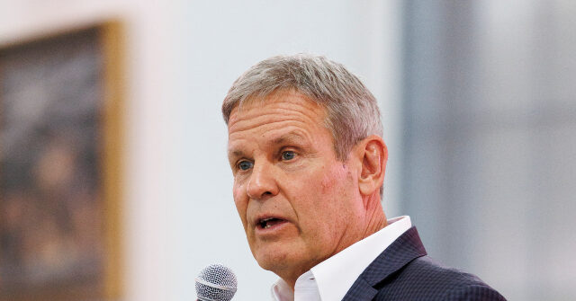 tennessee-governor-signs-resolution-declaring-june-‘nuclear-family-month’