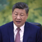 time-100-profile-of-chinese-dictator-xi-jinping-omits-genocide:-‘rewriting-how-the-world-works’