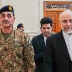 pakistan-sends-delegation-to-iran,-shuffling-us.-messages-for-peace-talks