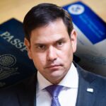 trump-admin-announces-expansion-of-visa-restriction-policy-in-western-hemisphere