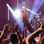 singer-d4vd-arrested-and-held-without-bail-in-case-tied-to-teen-found-dead-in-tesla:-police