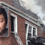 exclusive:-nyc-officials-refuse-ice-hold-for-illegal-alien-accused-in-arson-that-killed-4-and-injured-7:-dhs