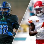 former-smu-cornerback-teddy-knox-faces-$2.88m-judgment-for-crash-linked-to-rashee-rice’s-lamborghini-race