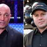 rogan-backs-reality-tv-star-spencer-pratt’s-bid-for-la-mayor,-says-‘i’d-vote-for-you’