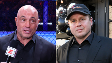 rogan-backs-reality-tv-star-spencer-pratt’s-bid-for-la-mayor,-says-‘i’d-vote-for-you’