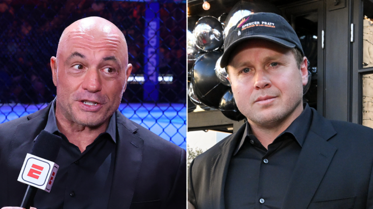 rogan-backs-reality-tv-star-spencer-pratt’s-bid-for-la-mayor,-says-‘i’d-vote-for-you’