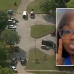 missing-pregnant-woman-found-dead-after-mysterious-texas-disappearance