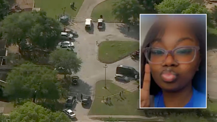 missing-pregnant-woman-found-dead-after-mysterious-texas-disappearance