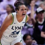 sources:-collier-back-to-lynx-on-supermax-deal